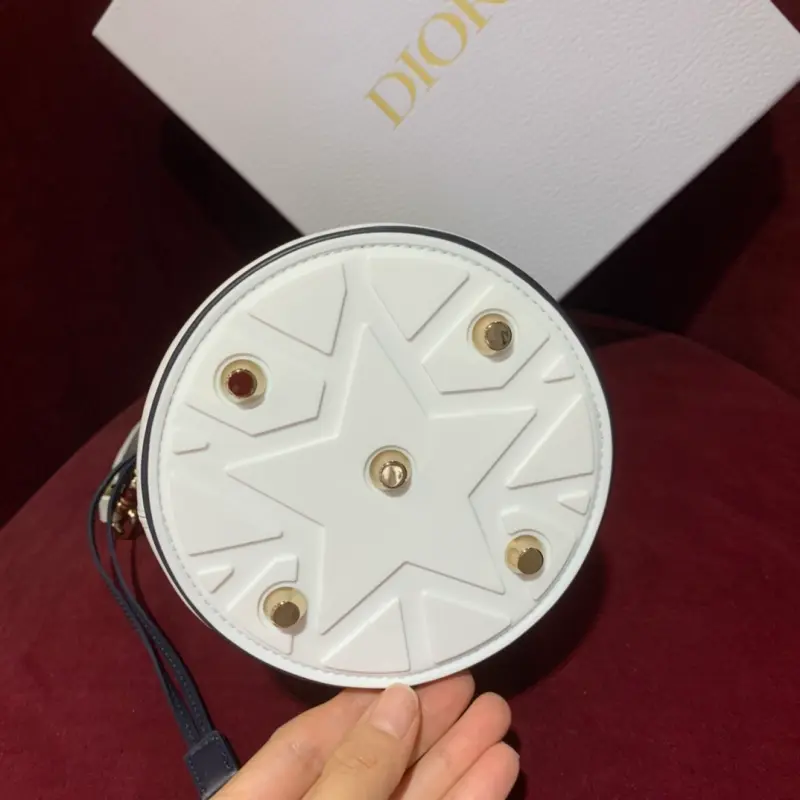 ML97 2 High Quality Bags - Image 6