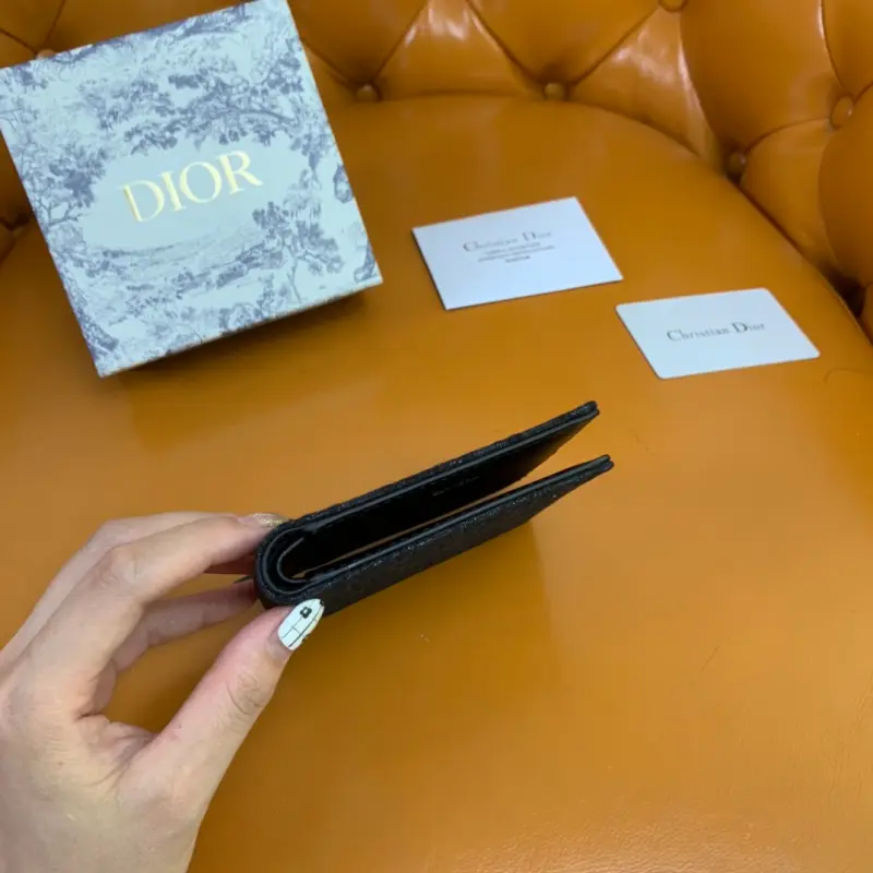 ML96 High Quality Bags - Image 4