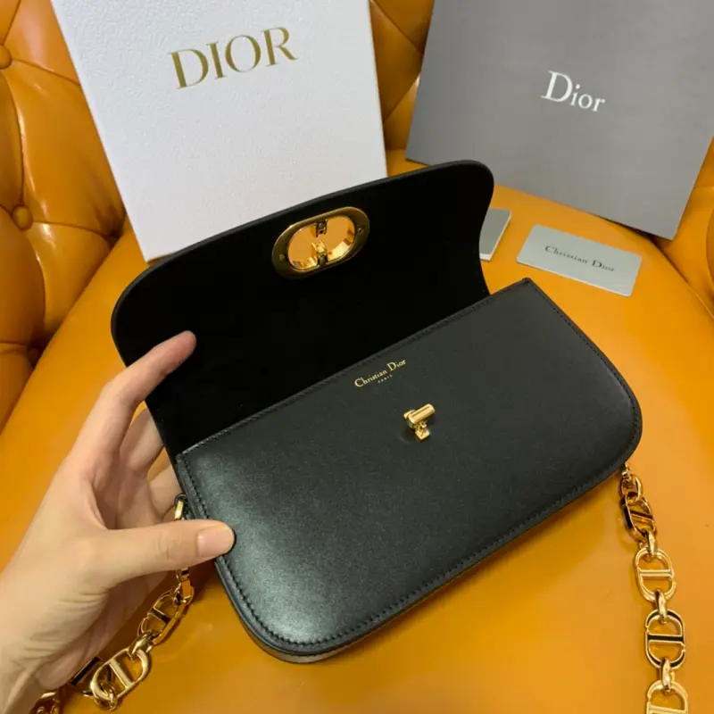 ML94 High Quality Bags - Image 6