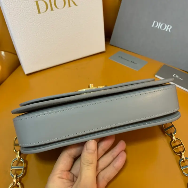 ML93 High Quality Bags - Image 6