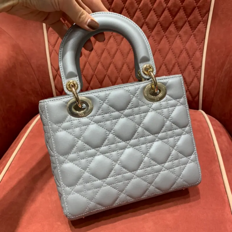 ML88 High Quality Bags - Image 5