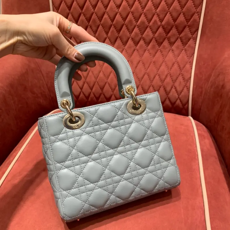 ML87 High Quality Bags - Image 4