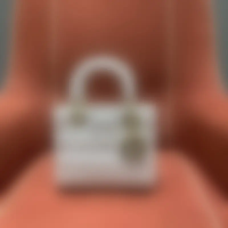 ML86 High Quality Bags - Image 5