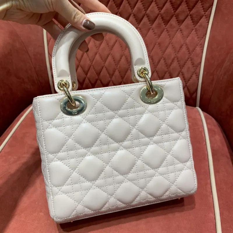 ML82 High Quality Bags - Image 5