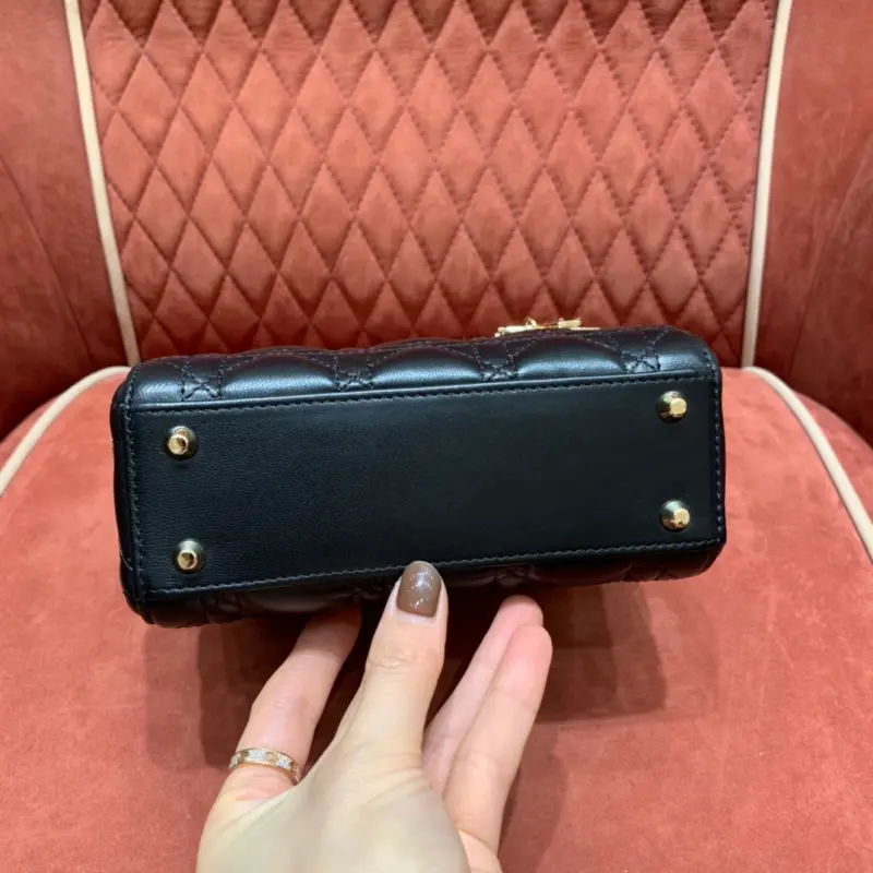 ML78 High Quality Bags - Image 6