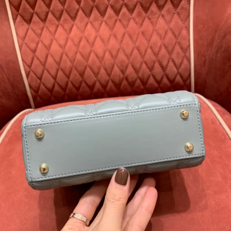 ML77 High Quality Bags - Image 6