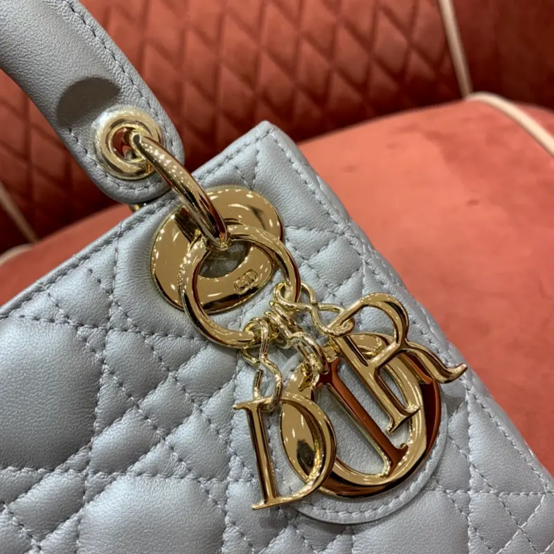 ML75 High Quality Bags - Image 5