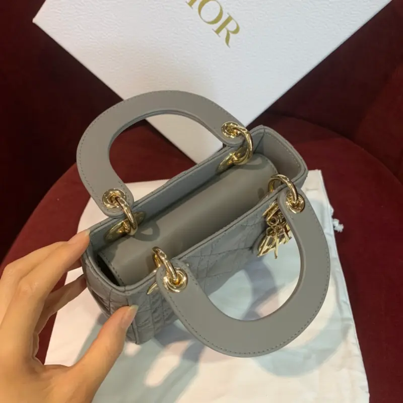 ML74 High Quality Bags - Image 6