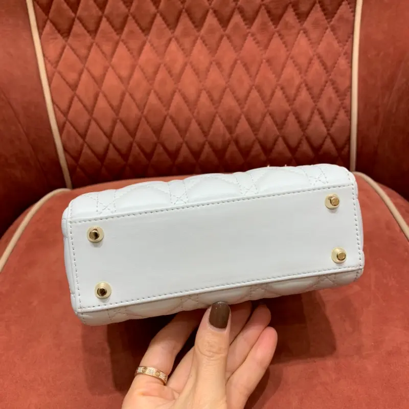 ML73 High Quality Bags - Image 7