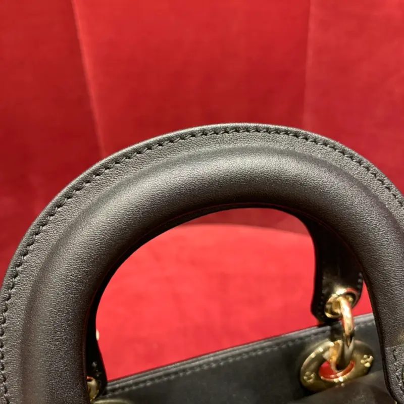 ML72 High Quality Bags - Image 6