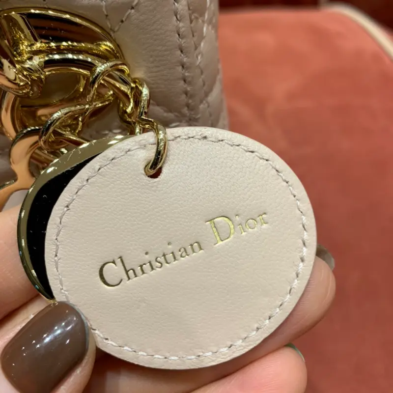 ML69 High Quality Bags - Image 7