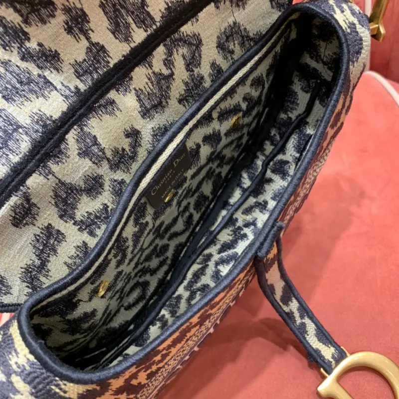 ML68 High Quality Bags - Image 7