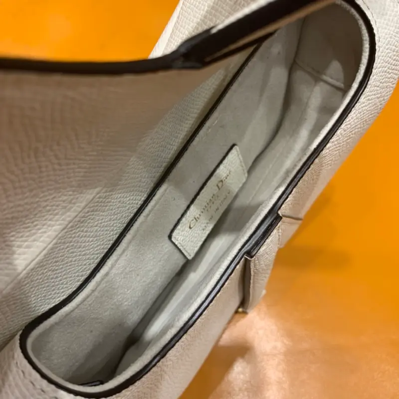 ML59 High Quality Bags - Image 6