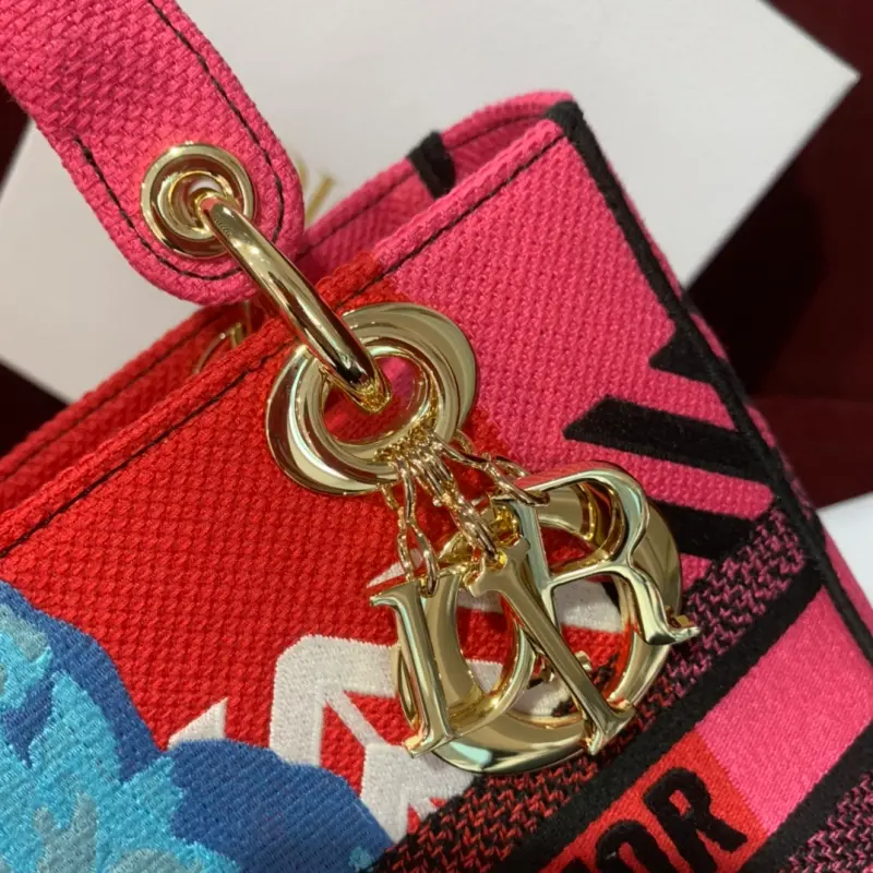 ML50 High Quality Bags - Image 6