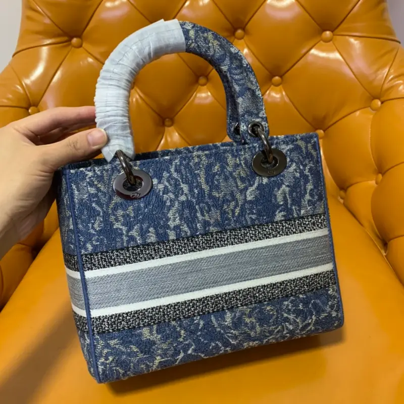 ML48 High Quality Bags - Image 6