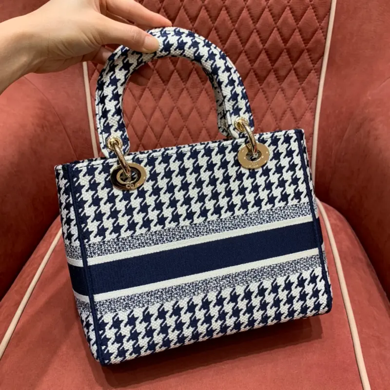 ML45 High Quality Bags - Image 6