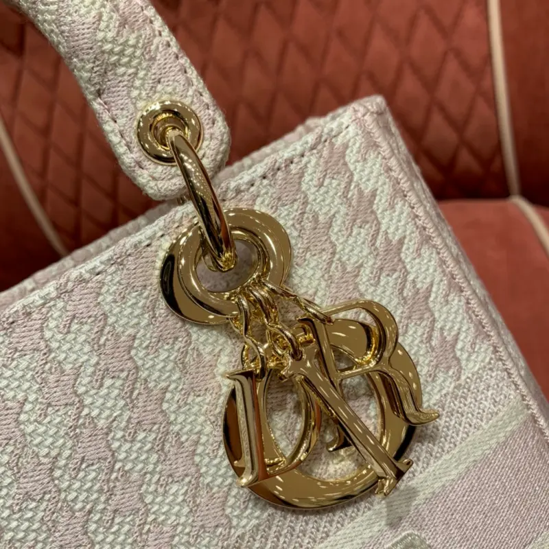 ML44 High Quality Bags - Image 6