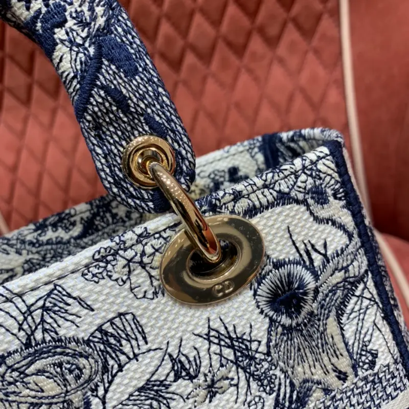 ML43 High Quality Bags - Image 6