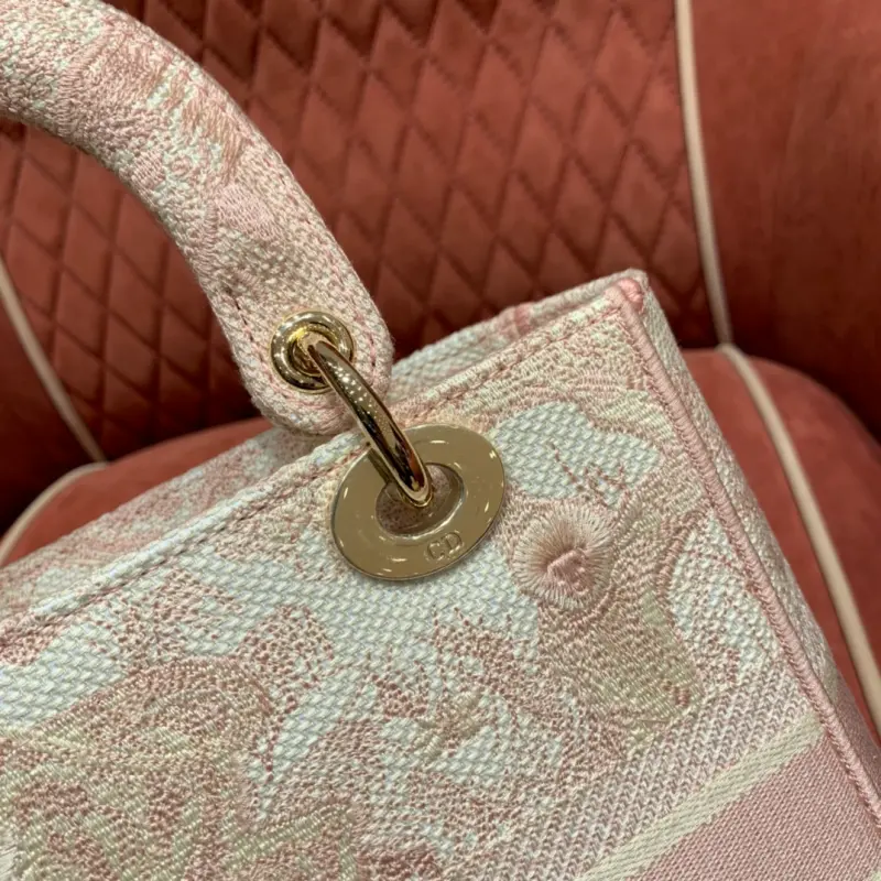 ML42 High Quality Bags - Image 6