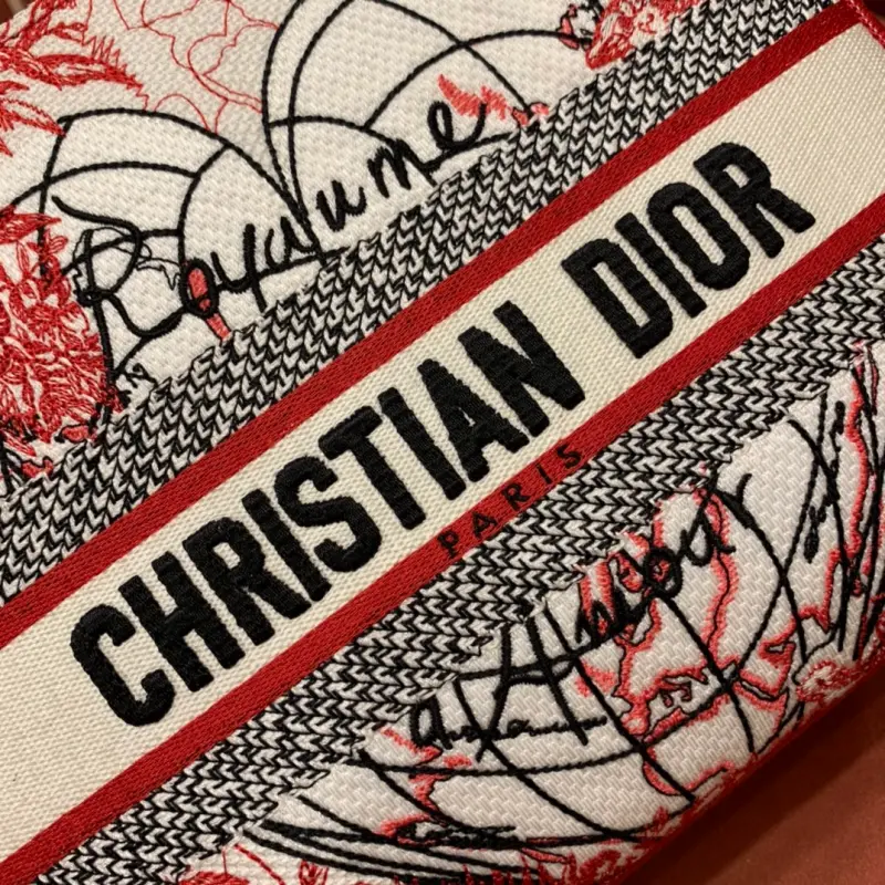 ML40 High Quality Bags - Image 6