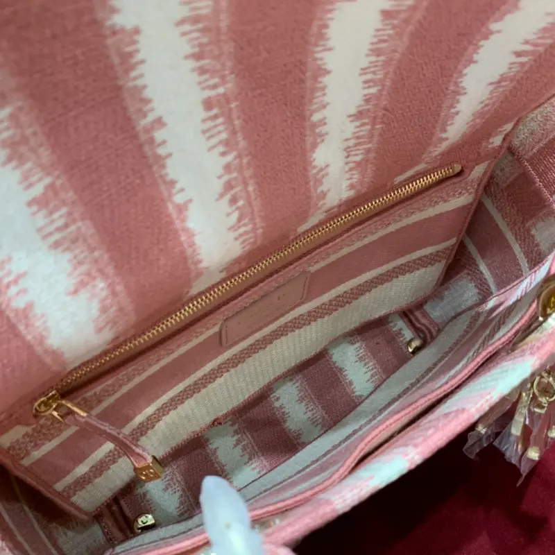 ML35 High Quality Bags - Image 6