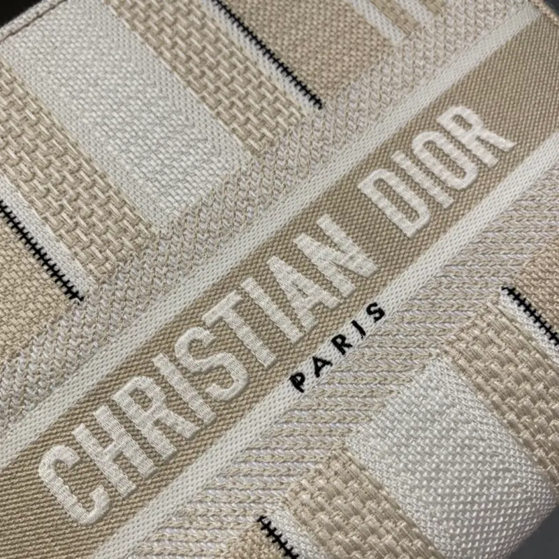 ML34 High Quality Bags - Image 6