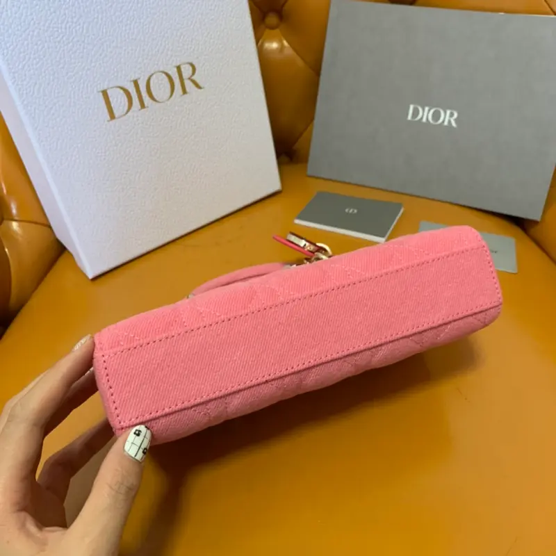 ML27 High Quality Bags - Image 6