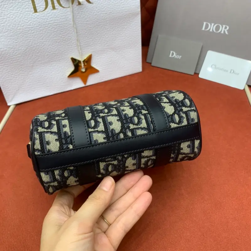 ML67 High Quality Bags - Image 6