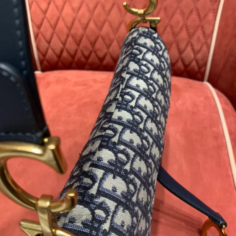 ML66 High Quality Bags - Image 6