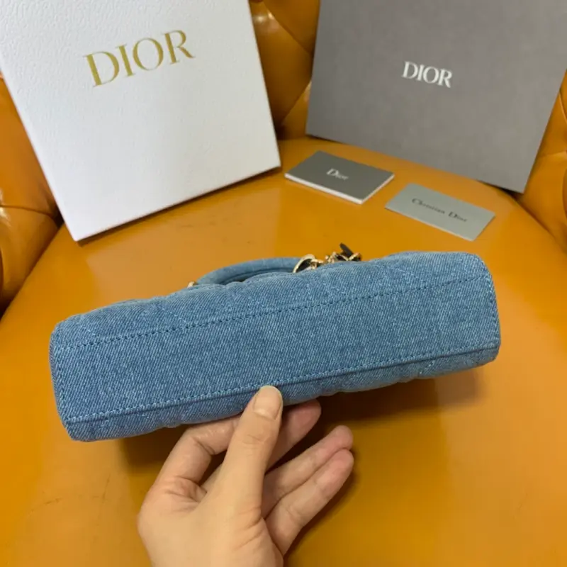 ML25 High Quality Bags - Image 6