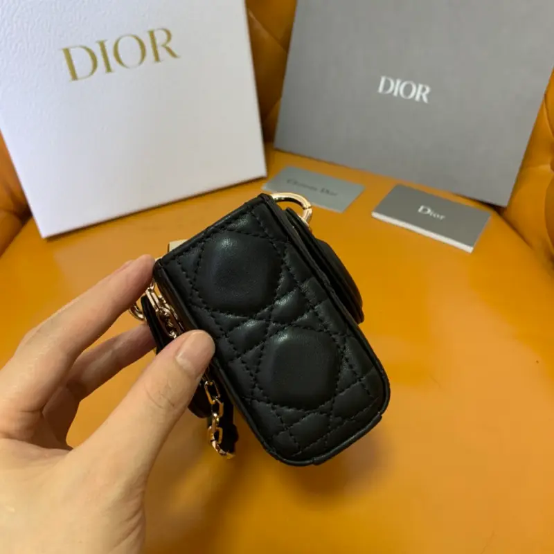 ML23 3 High Quality Bags - Image 6