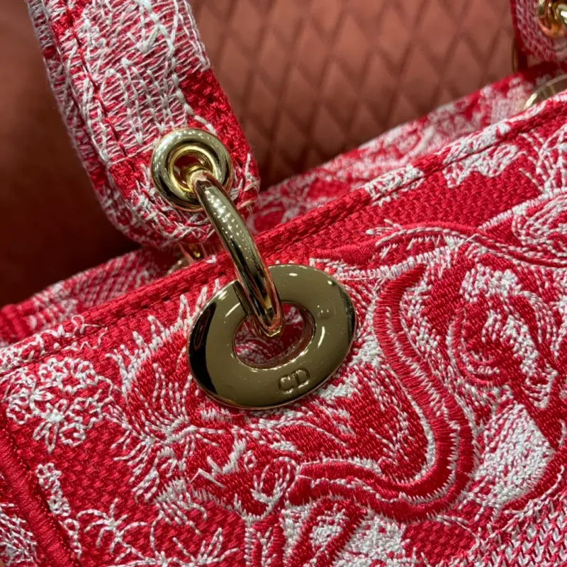 ML21 1 High Quality Bags - Image 6