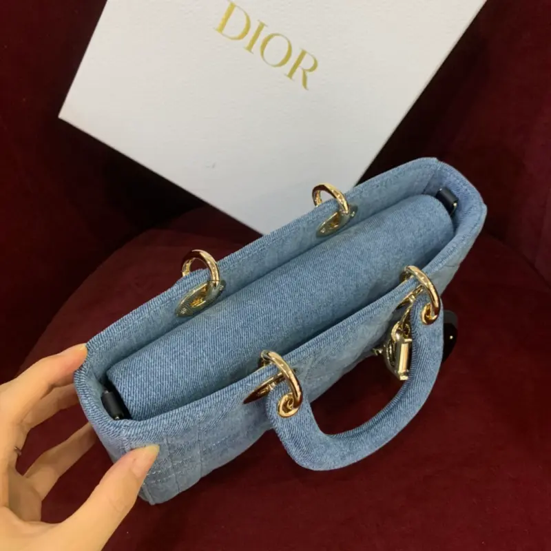 ML20 High Quality Bags - Image 6