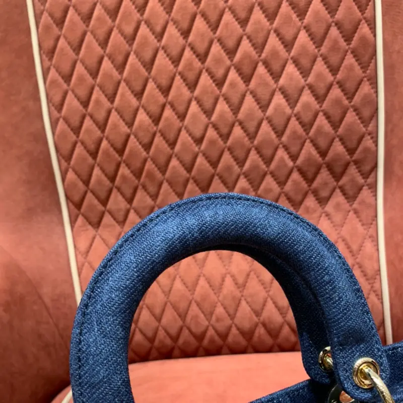 ML19 High Quality Bags - Image 6