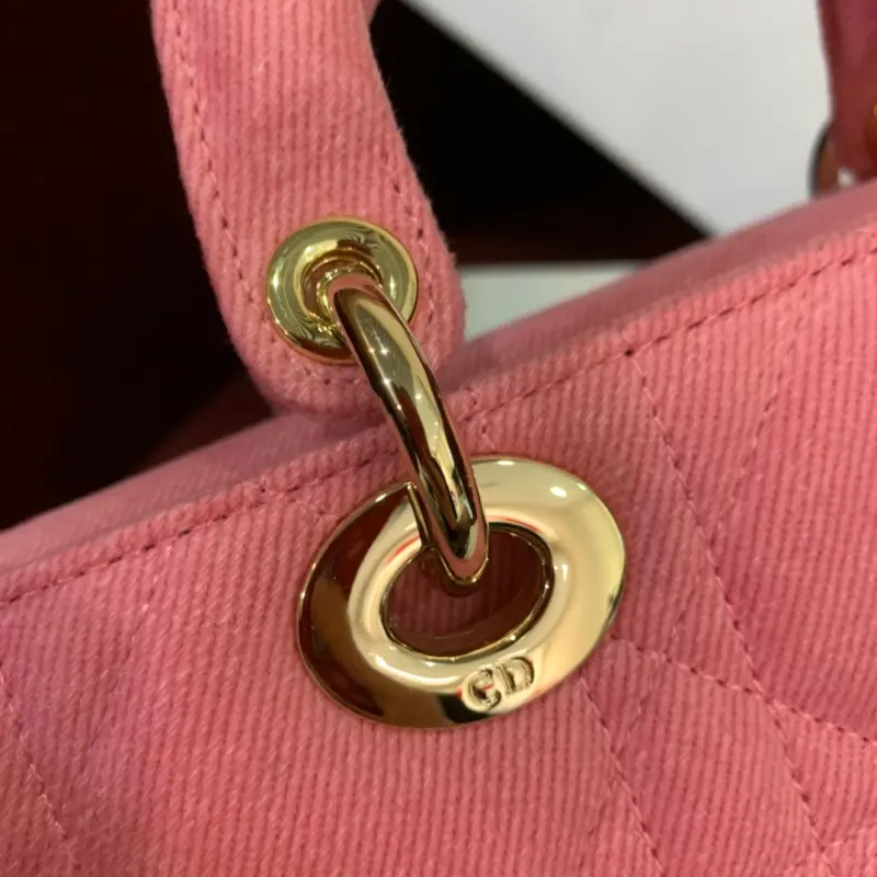 ML18 High Quality Bags - Image 6