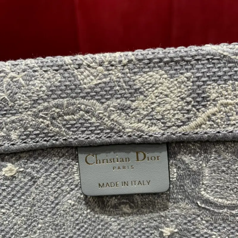 ML14 3 High Quality Bags - Image 6