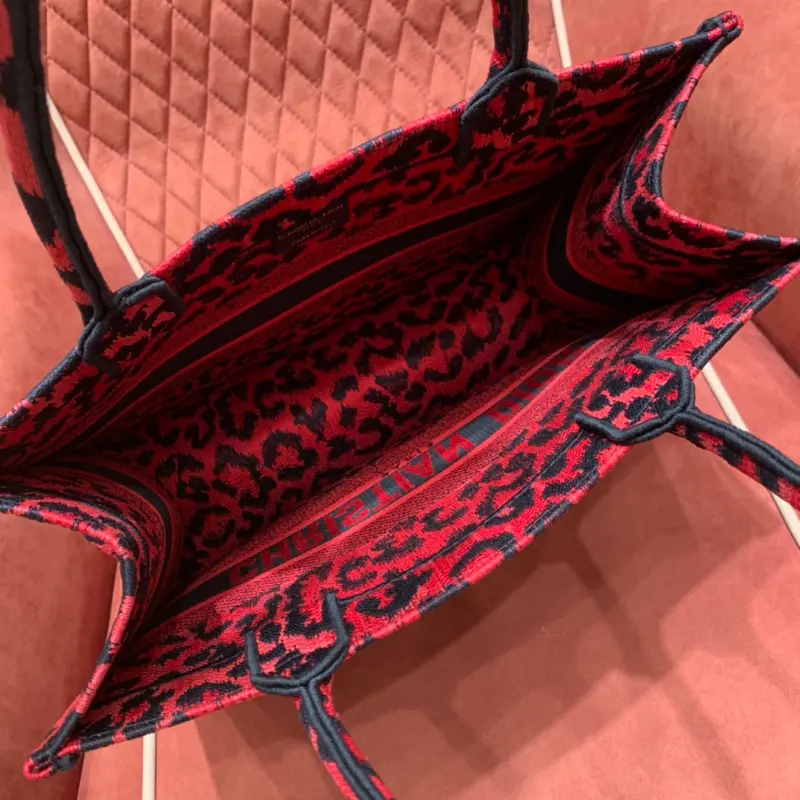 ML14 2 High Quality Bags - Image 6