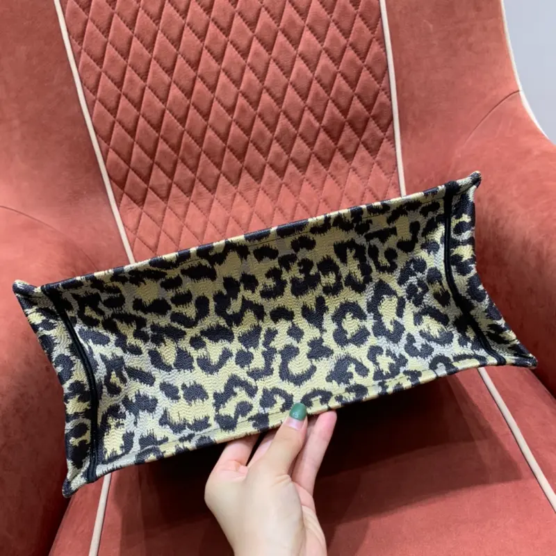 ML14 1 High Quality Bags - Image 6