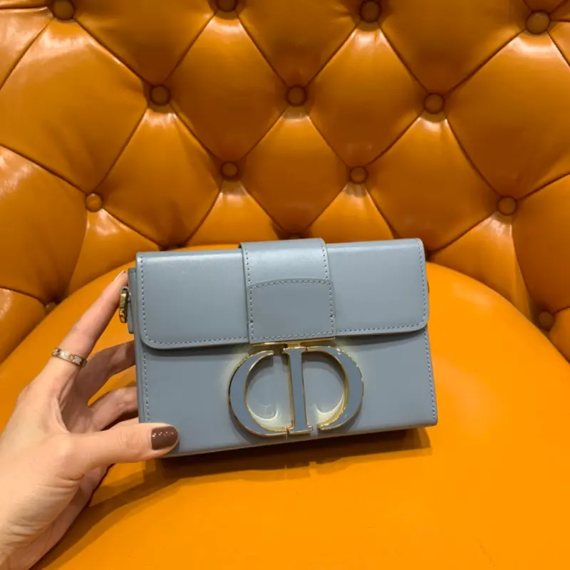 L2 mini box High Quality Bags - Image 6