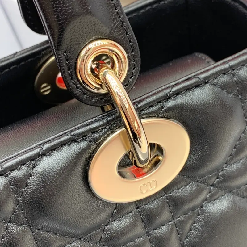 ML252 High Quality Bags - Image 6