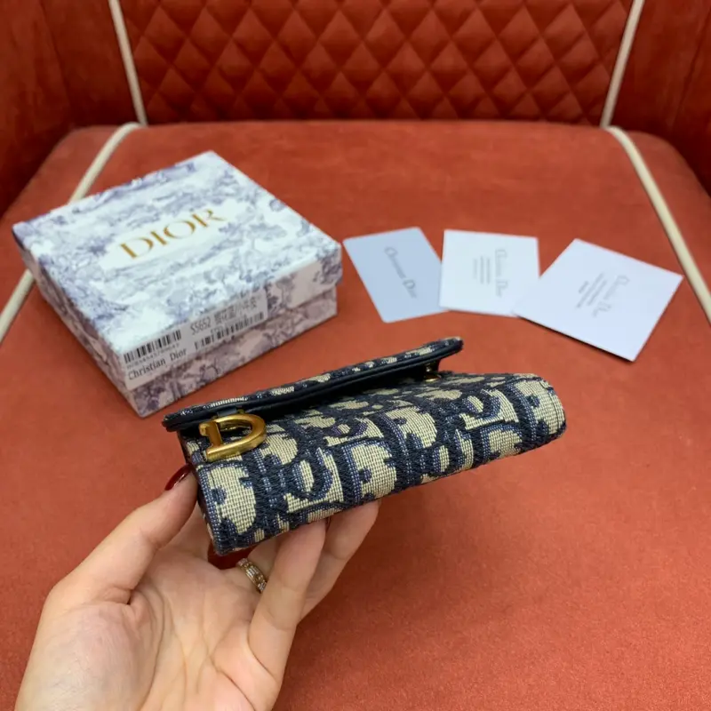 ML243 High Quality Bags - Image 6