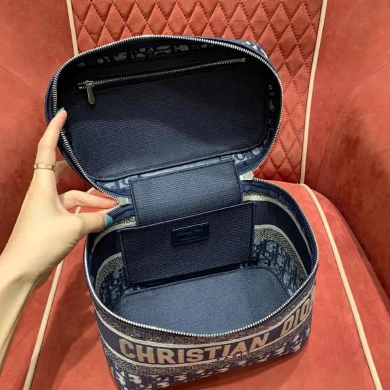 ML231 High Quality Bags - Image 9