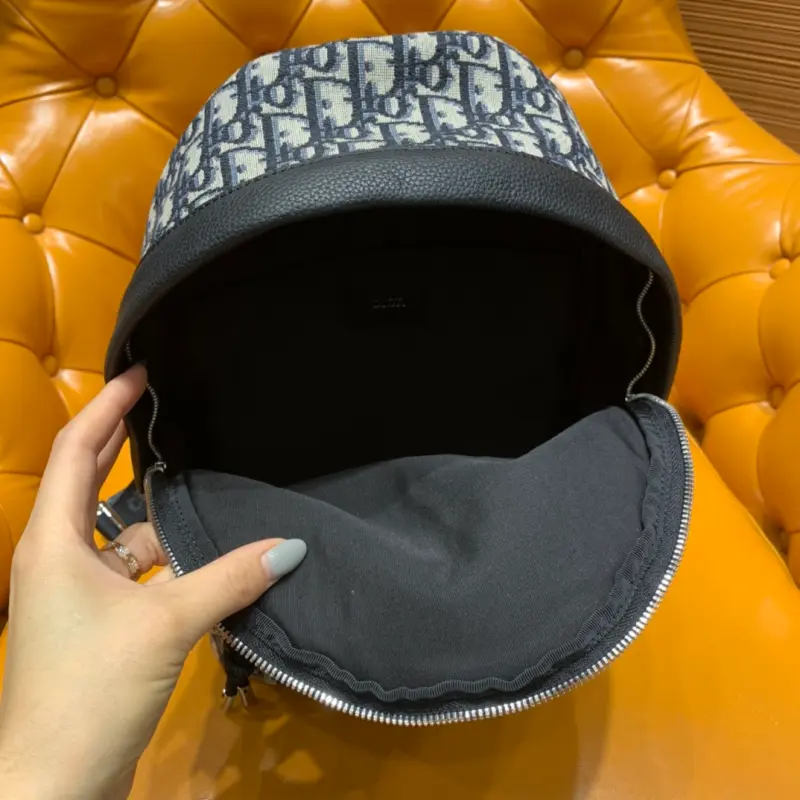 ML228 High Quality Bags - Image 6