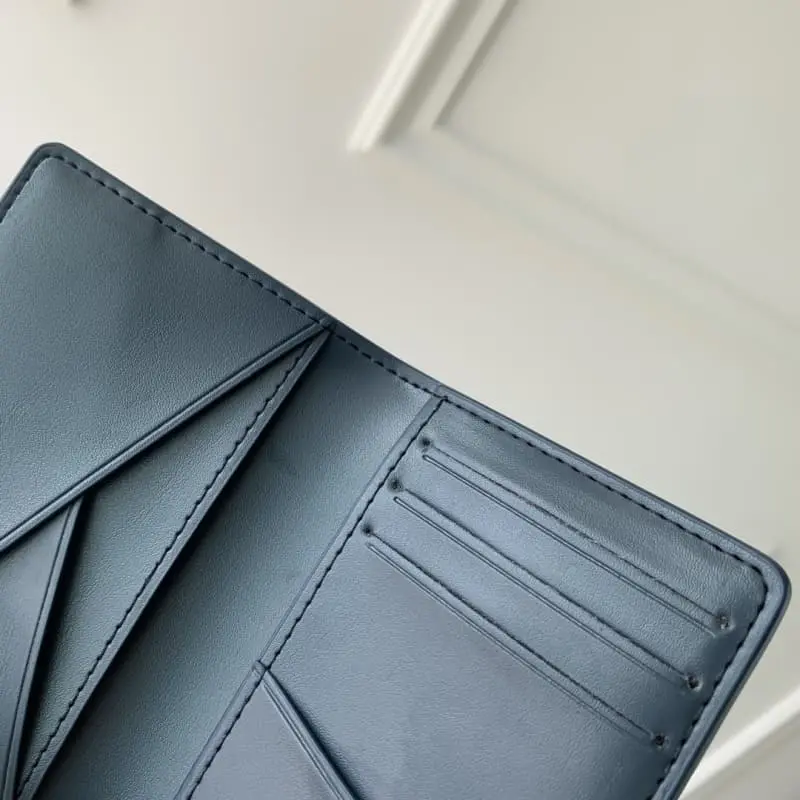 M11524 7.5x11.1x1cm High Quality Bags - Image 5