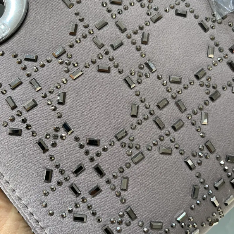 ML314 1 High Quality Bags - Image 5