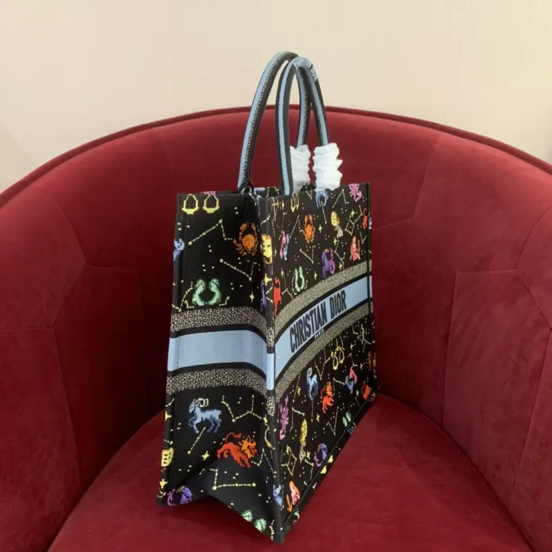 ML164 41cm High Quality Bags - Image 3