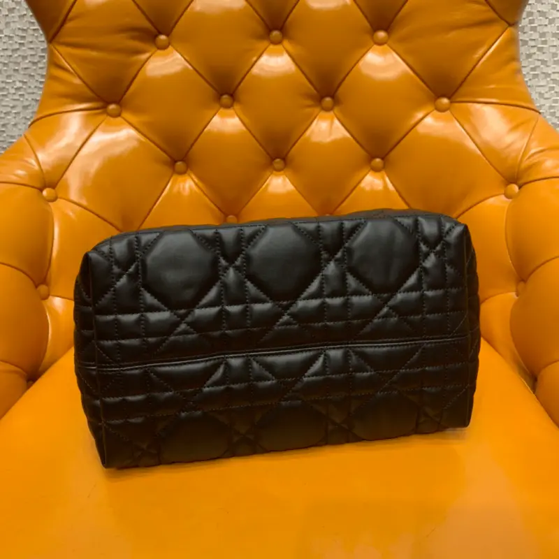 ML175 1 High Quality Bags - Image 6