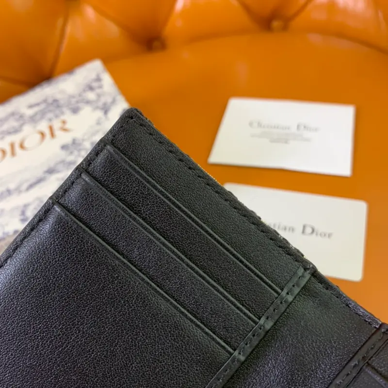 ML187 High Quality Bags - Image 5