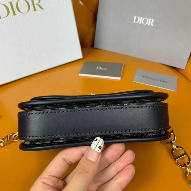 ML138 High Quality Bags - Image 5