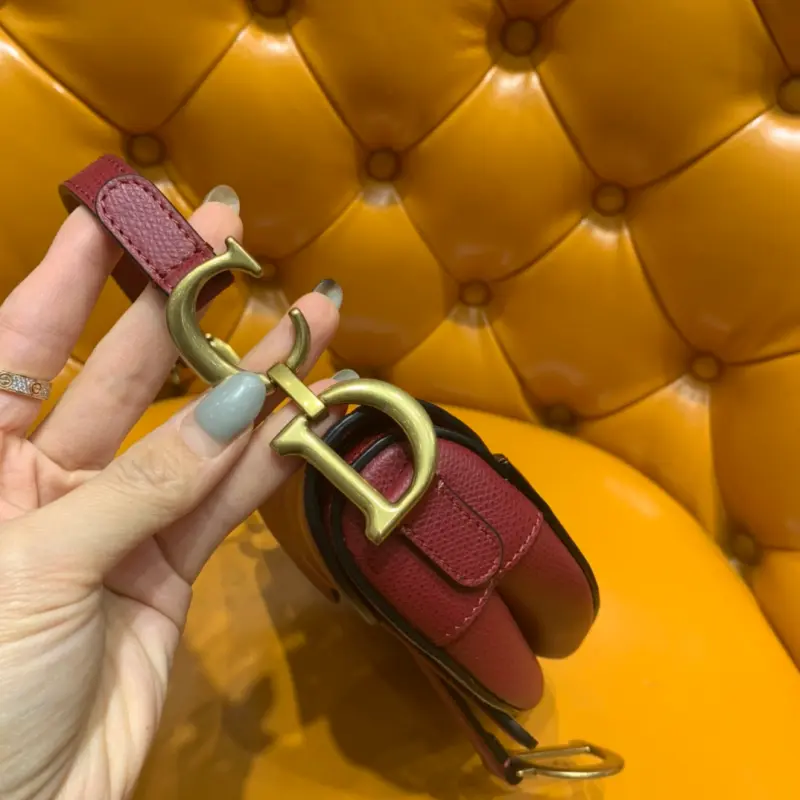 ML121 4 High Quality Bags - Image 7